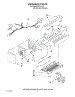 05 - Icemaker Parts