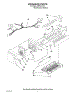 05 - Icemaker Parts