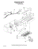 05 - Icemaker Parts