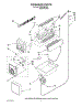 07 - Icemaker Parts