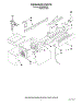 08 - Icemaker Parts