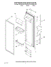 06 - Refrigerator Door Parts