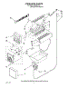 08 - Icemaker Parts