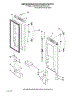 05 - Refrigerator Door Parts