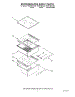 03 - Refrigerator Shelf Parts