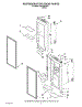 07 - Refrigerator Door Parts