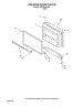 06 - Freezer Door Parts