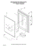 05 - Refrigerator Door Parts