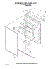 04 - Refrigerator Door Parts