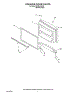 06 - Freezer Door Parts