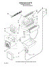 08 - Icemaker Parts