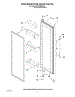 06 - Refrigerator Door Parts
