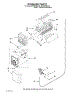 10 - Icemaker Parts