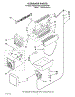 08 - Icemaker Parts