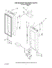 05 - Refrigerator Door Parts