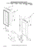 05 - Refrigerator Door Parts