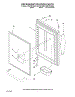 05 - Refrigerator Door Parts