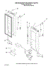05 - Refrigerator Door Parts
