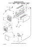 05 - Icemaker Parts