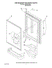 04 - Refrigerator Door Parts