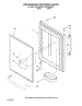 05 - Refrigerator Door Parts
