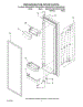 06 - Refrigerator Door Parts