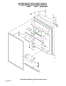 04 - Refrigerator Door Parts