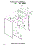 04 - Refrigerator Door Parts