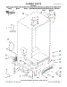 01 - Cabinet Parts