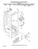 02 - Refrigerator Liner Parts