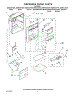 08 - Dispenser Front Parts