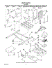 09 - Unit Parts