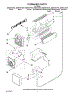 10 - Icemaker Parts