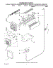 10 - Icemaker Parts