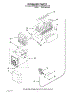 10 - Icemaker Parts