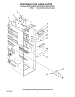 02 - Refrigerator Liner Parts