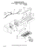 05 - Icemaker Parts