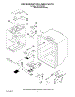 03 - Refrigerator Liner Parts