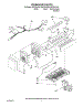 05 - Icemaker Parts