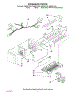 05 - Icemaker Parts