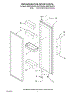 05 - Refrigerator Door Parts