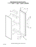 06 - Refrigerator Door Parts