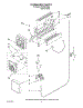 12 - Icemaker Parts