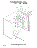 04 - Refrigerator Door Parts