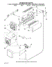05 - Icemaker Parts
