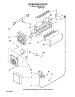06 - Icemaker Parts