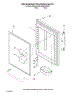 05 - Refrigerator Door Parts