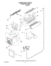 12 - Icemaker Parts