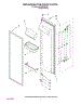 06 - Refrigerator Door Parts