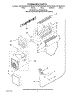 10 - Icemaker Parts